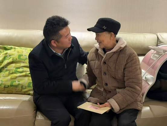 ��ͳ�ƾֿ�չ�����߷�ο�ʻ